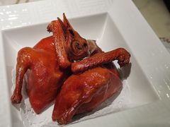 -陶陶居酒家(环市东店)