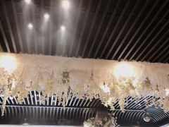 -丽华园(青少年宫店)