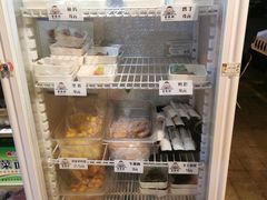 -皆道拌麻辣烫·麻辣拌