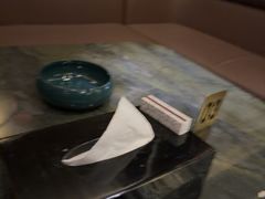 -索拉古贝(义乌北苑店)