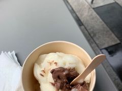 -Luneurs(幸福里店)
