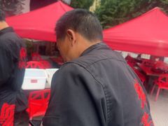 -塘屋烧烤·云南火塘烧烤品牌(春城慧谷旗舰店)