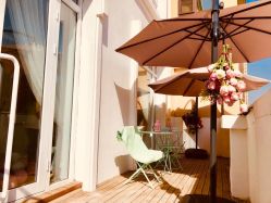 -麦田造型 Hair Salon