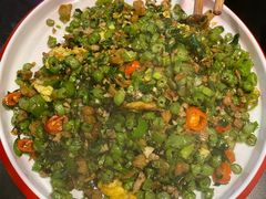 -醉小酒馆·川菜·江湖菜·重庆菜(观音桥旗舰店)