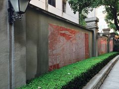 -南昌八一起义纪念馆