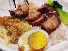 -珍粥道(群力远大店)