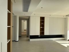 -枳兮设计· 全案空间设计装修