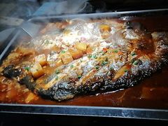 -炉鱼(萧山万象汇店)