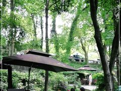 -兴福老面馆(寺路街店)