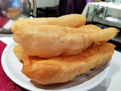 -凯鸽火锅(华林新天地店)