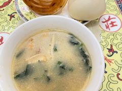 -舜耕山庄南风阁(舜耕路店)