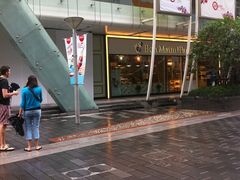-早安巴黎(四季坊店)