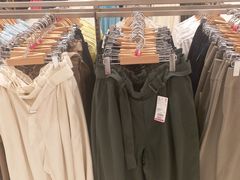 -优衣库(苏州天虹CCMall石路店)