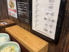 -济州爱肉堂(总店)