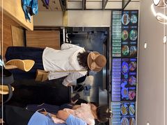 -好麺世家海鲜面馆(新建中路店)