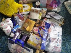 -王权免税店(普吉市区店)