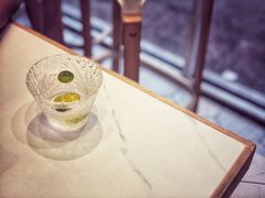 苏打水-茶是一枝花泡茶店