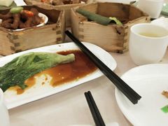 -锦粤宫·精致粤菜(深圳北站店)