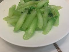 -顺味凤城·顺德菜专门店(九六广场店)