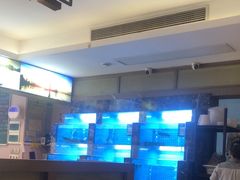 -七味·用心做好鱼(花桥店)