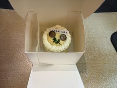 -静宜和她的朋友(星海广场店)