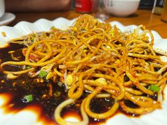 -老号尤兔头(幸福店)