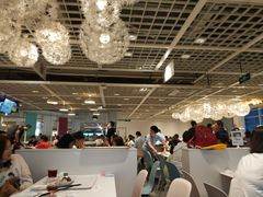 -IKEA宜家家居(南京商场)