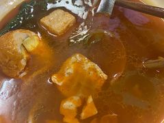 -笋果坊螺蛳粉(竹园小区店)