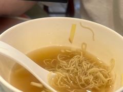 -恩宁刘福记(东华东路店)