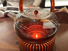 -奉天小馆·非遗东北菜(沈阳万象城店)