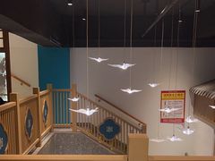 -呷湘厨·鱼汤捞饭·剁椒鱼头·辣椒炒肉(国家会展中心店)