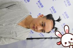 -大麦微针植发丨全国连锁