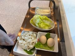 -七欣天香辣蟹火锅(闵行浦江欢乐颂店)