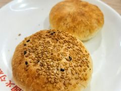 -隆盛园火勺馄饨面(兴工店)