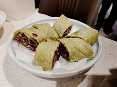 -任兴记(定西路店)