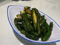 -三林本帮馆(中林街店)
