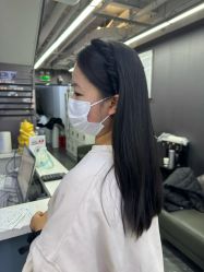 -藤野造型