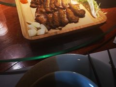 -外婆家(南开大悦城店)