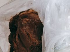 -紫光园清真北京小吃(广渠门内店)