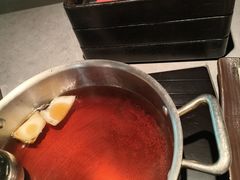 -匠和风精致料理(祥禾天地店)
