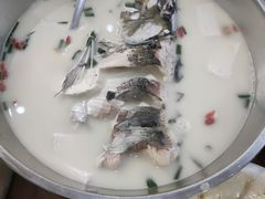 -灵福缘私房菜·农家菜(拈花湾·灵山大佛必推店)