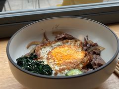 -Wagas沃歌斯(大学路店)