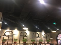 -成都玉林串串香(世纪港湾店)