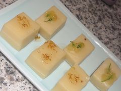 -南京大牌档(夫子庙老门东店)