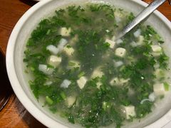 -妈妈菜舟山海鲜(定海古城店)