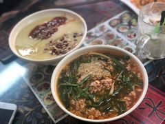 -阿娇魏道(傣味小吃普洱特色店)