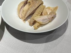 -老吉士酒家(天平路店)