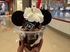 -DQ·蛋糕·冰淇淋(苏州中心店)