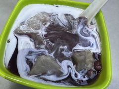 -风之味糖水店(上塘西路店)