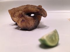 熏鱼-城南往事(滨江世茂店)